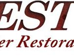 Restore Construction