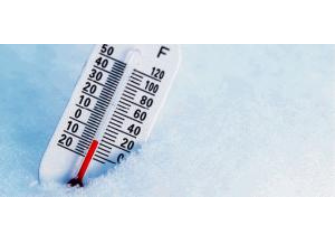 winter-home-maintenance-checklist-restore-disaster-restoration